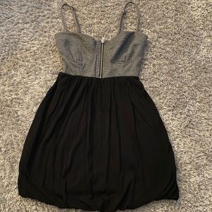 Guess dress